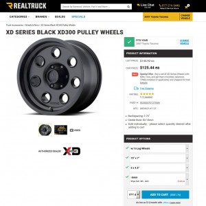 Screenshot-2018-2-16 XD Series Black XD300 Pulley Wheels - Realtruck Says They Fit