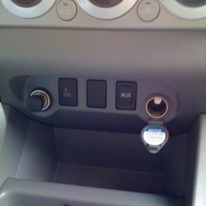 photo9