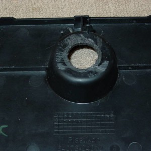 DSC04684
