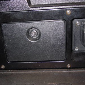 DSC04691