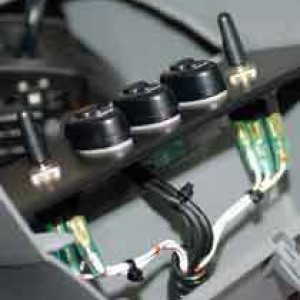 switch_panel_2