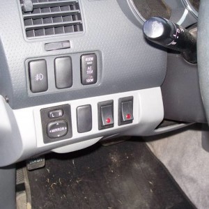 switches_001