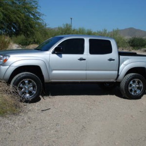 Taco116