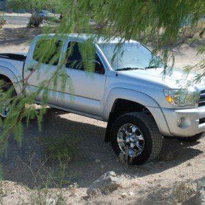 Taco310