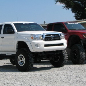 mydream1