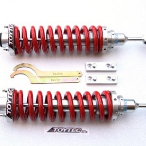 toytec