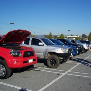 Green_ridge_002