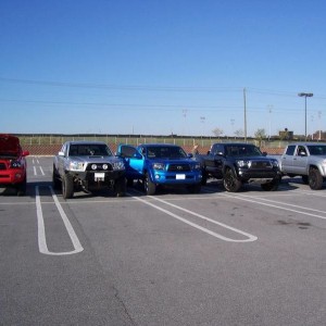 Green_ridge_004