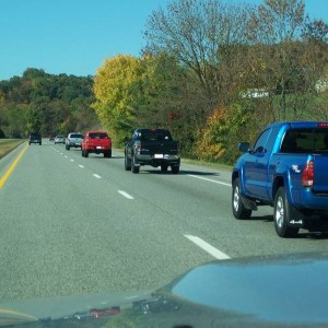 Green_ridge_009