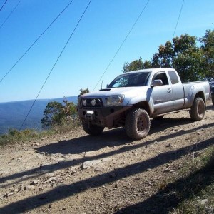Green_ridge_047