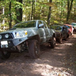 Green_ridge_032