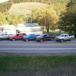 Green_ridge_085