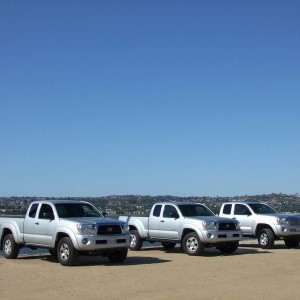 San Diego Meet Pics
