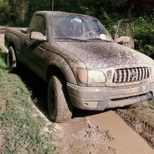 My_truck_left_2_