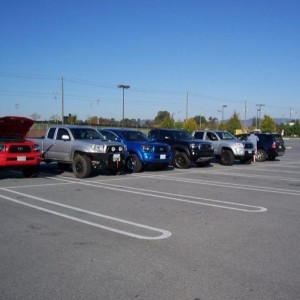 Greenridge005