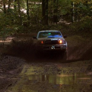 Greenridge029