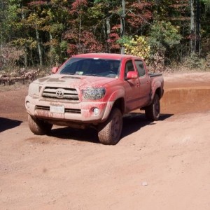 Greenridge039