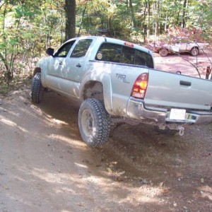 Greenridge058