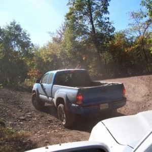 Greenridge060