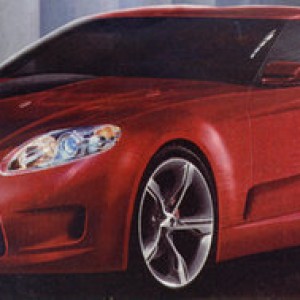 2010-toyota-supra-re_460x0w