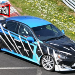 mystery-lexus-is-cau_460x0w
