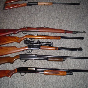 guns_0021