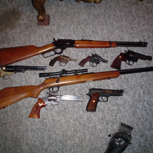 guns_0041