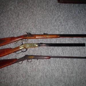 guns_006