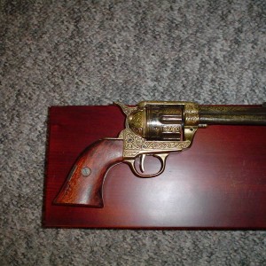 guns_008