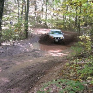 KyleMudding