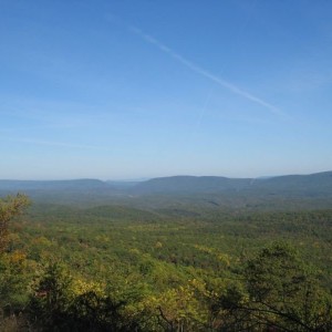 ViewFromtheTop