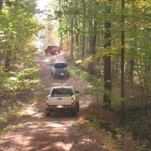 Trail11