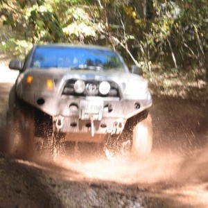 Trail2