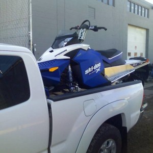 xp800x