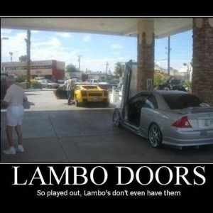 lambo