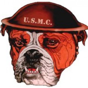 wwllddog