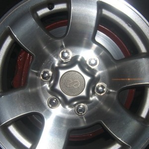wheel1
