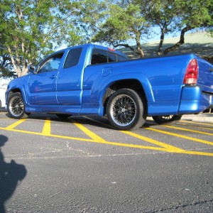 Truck 2