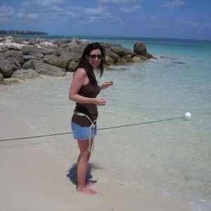 Bahama_Beach