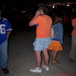 JeanShorts2
