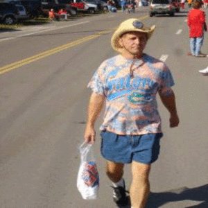 JeanShorts4