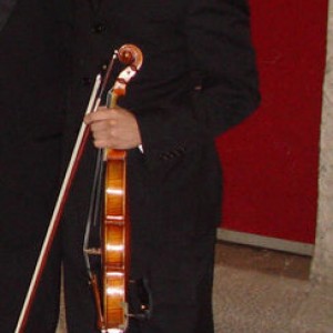 ENO_2007_030_copy