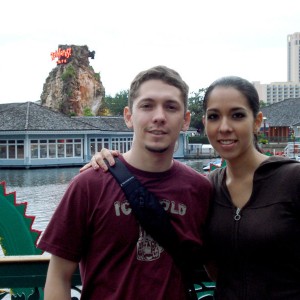 Orlando08_005