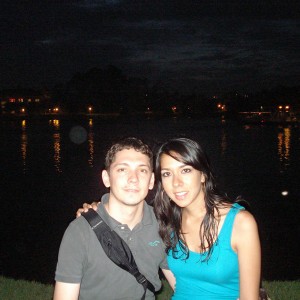 Orlando08_351_copy