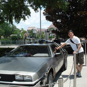 Orlando08_212