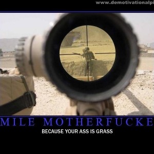 MarinePoster