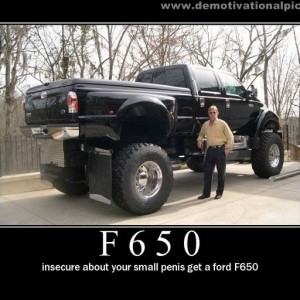 f650