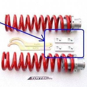 Adjustable_Front_48dbabddab128