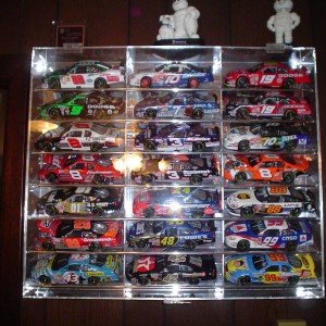 My_truck_0082