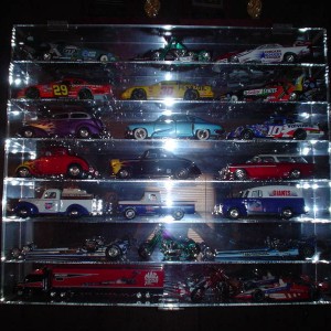 My_truck_0092